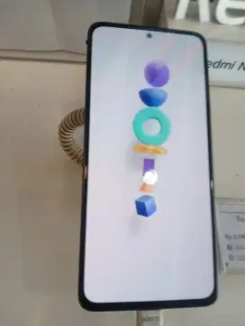 Cicilan Redmi 14 5 G