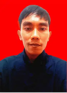 Cari loker driver pribadi