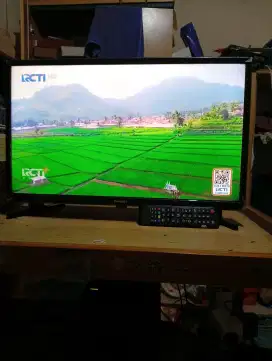 Jual TV LED DIGITAL Samsung 24 in