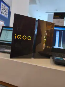 IQOO Z10 RAM 12/512GB ROM 7300 mAh 90watt