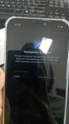 iphone inter 11/128