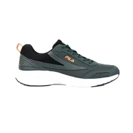 Sepatu Fila Baru Ori