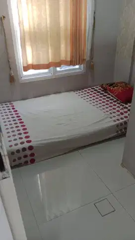 disewakan kost-kostan bersih murah jakarta barat