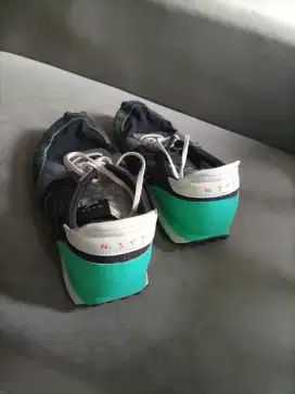 Sepatu Nike N.354
