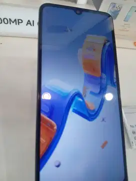Cicilan Redmi 14 C
