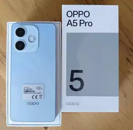 Promo Hp bisa di cicil tnpa dp& admin tenor sampai 24bulan