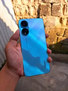 Oppo A78 8/256 nfc