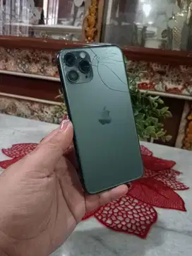 iphone 11pro inter