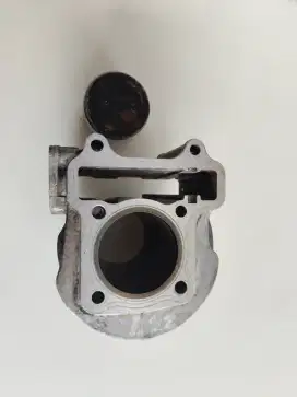 Blok K44 Original All Honda 110 Esp