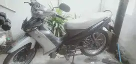 Vega ZR th09 b Tangerang