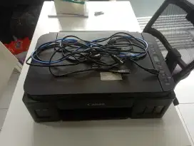 CANON PIXMA G2010
