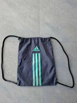 Tas serut adidas bekas original