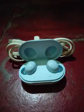 Oppo Enco Buds 2