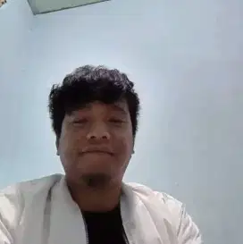 Mencari supir pribadi