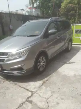 Wuling Cortez 1,5s Lux+Turbo 2022