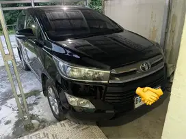 Innova reborn G 2.0