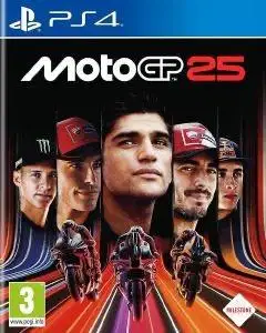 Game ps3,ps4&ps5