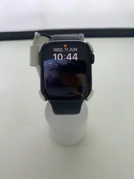 APPLE WATCH SERIES 10