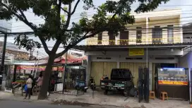 DIJUAL CEPAT LOKASI STRATEGIS