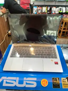 KREDIT LAPTOP BISA SYARAT KTP AJA DP 0%