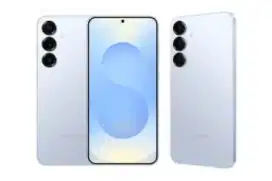 SAMSUNG S25 BISA KREDIT TANPA DP BISA SHOPEEPAYLATER JUGA