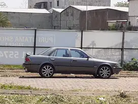 Toyota Corona 1992 Bensin