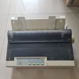 Printer Espon L300+