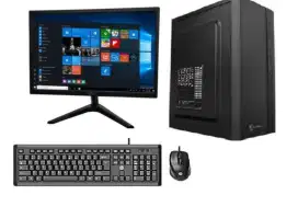 Komputer core i3 bekas