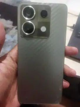 Jual Xiaomi redmi note 13 pro 5G