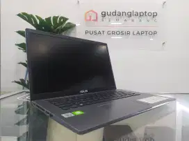 Asus A409JB i3 gen 10 Nvidia