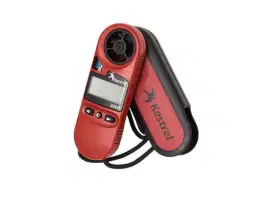 Jual kestrel 3000