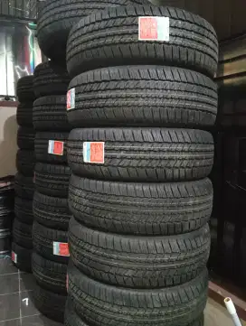 Jual ban baru gres bristoen  stok 2021 265