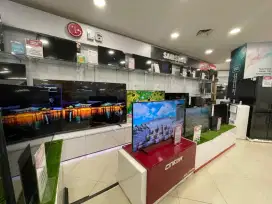 KREDIT TV TANPA KARTU