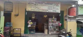 Jual groosiran burung masteran