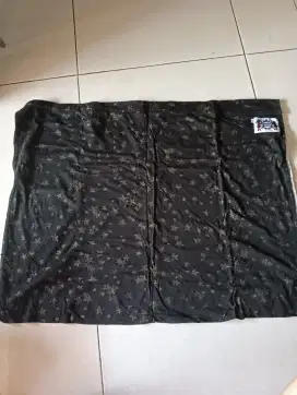 Gendongan instan petite mimi xl dapat semuanya