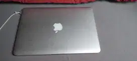 Macbook pro 8/128 2015