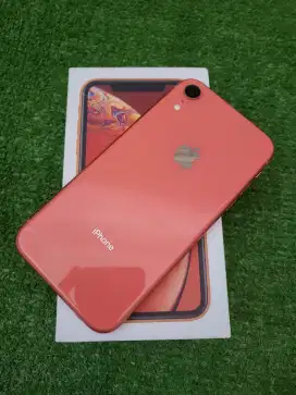 Iphone xr 64gb inter 3 only