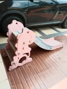 PEROSOTAN MAINAN ANAK