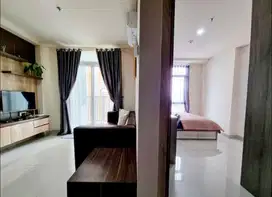 1KT Unit Pasar Minggu