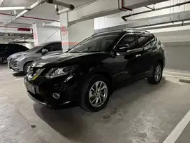 Nissan X-Trail 2015 Bensin
