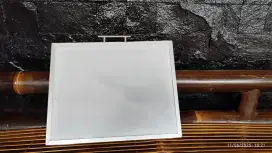 Tracing light box, Paper LED, Drawing stensil Box, Meja Lampu Gambar