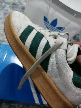 ADIDAS SAMBA XLG SHOES ORIGINAL