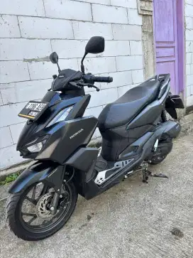 Vario 160 tahun 2023