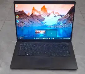 Dell Latitude 7420 CORE I7 GEN 11