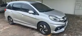 Mobillio RS at 2014 mobil simpanan istimewa