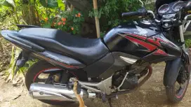 JUAL TIGER REVO TH 2012