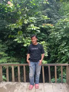 Cari lowongan kerja