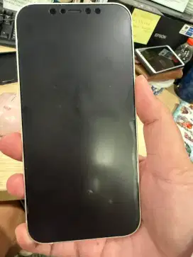 Iphone 12 ibox 64gb