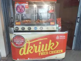 Jual Hotsnack Dkriuk