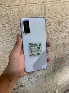 Infinix GT 30 pro